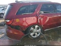 2014 Dodge Durango — photo 6 of 16 | VIN 1C4RDJAG2EC595114