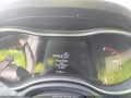 2014 Dodge Durango — photo 7 of 16 | VIN 1C4RDJAG2EC595114
