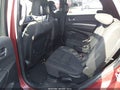 2014 Dodge Durango — photo 8 of 16 | VIN 1C4RDJAG2EC595114