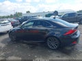 2018 Lexus IS 300 — photo 14 of 16 | VIN JTHBA1D25J5076629