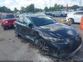 2018 Lexus IS 300 — photo 6 of 16 | VIN JTHBA1D25J5076629