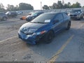 2008 Honda Civic — photo 2 of 16 | VIN 2HGFG12688H502373