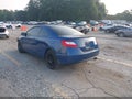 2008 Honda Civic — photo 3 of 16 | VIN 2HGFG12688H502373
