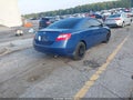 2008 Honda Civic — photo 4 of 16 | VIN 2HGFG12688H502373