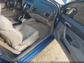 2008 Honda Civic — photo 5 of 16 | VIN 2HGFG12688H502373