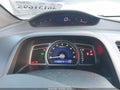 2008 Honda Civic — photo 7 of 16 | VIN 2HGFG12688H502373