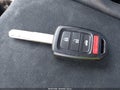 2016 Honda Civic — photo 11 of 16 | VIN 2HGFC4B50GH306981