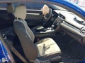 2016 Honda Civic — photo 5 of 16 | VIN 2HGFC4B50GH306981