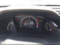2016 Honda Civic — photo 7 of 16 | VIN 2HGFC4B50GH306981