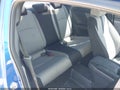 2016 Honda Civic — photo 8 of 16 | VIN 2HGFC4B50GH306981