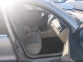 2011 Volkswagen Tiguan — photo 5 of 15 | VIN WVGBV7AX8BW524832