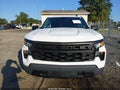 2024 Chevrolet Silverado 1500 — photo 12 of 16 | VIN 3GCPDBEK4RG462191
