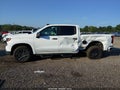 2024 Chevrolet Silverado 1500 — photo 14 of 16 | VIN 3GCPDBEK4RG462191