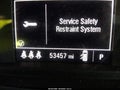 2024 Chevrolet Silverado 1500 — photo 15 of 16 | VIN 3GCPDBEK4RG462191