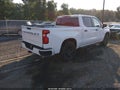 2024 Chevrolet Silverado 1500 — photo 4 of 16 | VIN 3GCPDBEK4RG462191