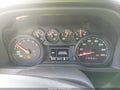 2024 Chevrolet Silverado 1500 — photo 7 of 16 | VIN 3GCPDBEK4RG462191