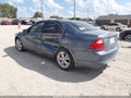 2012 Ford Fusion — photo 3 of 17 | VIN 3FAHP0HA4CR152059