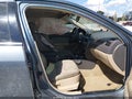 2012 Ford Fusion — photo 5 of 17 | VIN 3FAHP0HA4CR152059