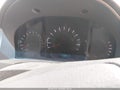 2012 Ford Fusion — photo 7 of 17 | VIN 3FAHP0HA4CR152059