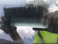 2012 Ford Fusion — photo 9 of 17 | VIN 3FAHP0HA4CR152059