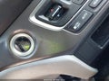 2016 Honda Pilot — photo 17 of 18 | VIN 5FNYF6H37GB053194