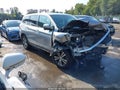 2016 Honda Pilot — photo 1 of 18 | VIN 5FNYF6H37GB053194
