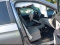 2016 Honda Pilot — photo 5 of 18 | VIN 5FNYF6H37GB053194