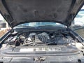 2002 Lincoln Blackwood — photo 10 of 11 | VIN 5LTEW05A52KJ01545