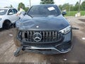 2024 Mercedes-Benz GLC-Class — photo 12 of 19 | VIN W1NKJ8HBXRF185011