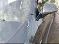 2024 Mercedes-Benz GLC-Class — photo 18 of 19 | VIN W1NKJ8HBXRF185011