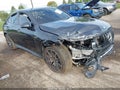2024 Mercedes-Benz GLC-Class — photo 1 of 19 | VIN W1NKJ8HBXRF185011