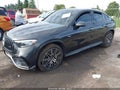 2024 Mercedes-Benz GLC-Class — photo 2 of 19 | VIN W1NKJ8HBXRF185011
