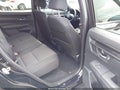 2025 Honda CR-V — photo 8 of 16 | VIN 7FARS6H50SE106459