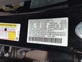 2025 Honda CR-V — photo 9 of 16 | VIN 7FARS6H50SE106459