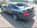 2008 Dodge Charger — photo 3 of 13 | VIN 2B3KA43G88H200459