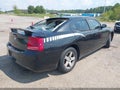 2008 Dodge Charger — photo 4 of 13 | VIN 2B3KA43G88H200459