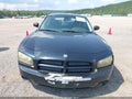 2008 Dodge Charger — photo 6 of 13 | VIN 2B3KA43G88H200459