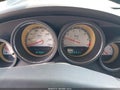 2008 Dodge Charger — photo 7 of 13 | VIN 2B3KA43G88H200459