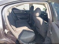 2008 Dodge Charger — photo 8 of 13 | VIN 2B3KA43G88H200459