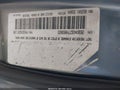 2008 Dodge Charger — photo 9 of 13 | VIN 2B3KA43G88H200459