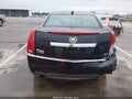 2011 Cadillac CTS — photo 16 of 17 | VIN 1G6DP5ED0B0158494