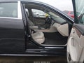 2011 Cadillac CTS — photo 5 of 17 | VIN 1G6DP5ED0B0158494