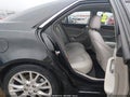 2011 Cadillac CTS — photo 8 of 17 | VIN 1G6DP5ED0B0158494