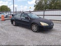 2004 Honda Accord — photo 1 of 11 | VIN 1HGCM56644A072931