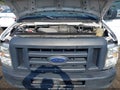 2014 Ford E-250 — photo 10 of 19 | VIN 1FTNE2EW6EDA00147