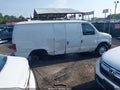 2014 Ford E-250 — photo 13 of 19 | VIN 1FTNE2EW6EDA00147