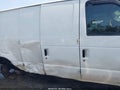 2014 Ford E-250 — photo 17 of 19 | VIN 1FTNE2EW6EDA00147