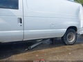 2014 Ford E-250 — photo 19 of 19 | VIN 1FTNE2EW6EDA00147