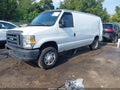 2014 Ford E-250 — photo 2 of 19 | VIN 1FTNE2EW6EDA00147