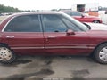 1998 Buick LeSabre — photo 13 of 16 | VIN 1G4HR52K3WH425934